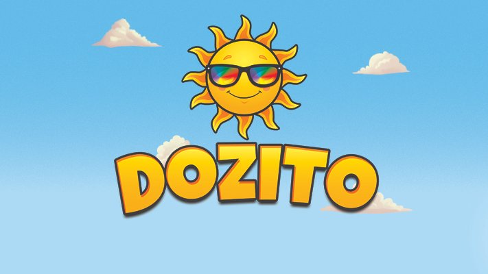 Board Game Arena tweet media