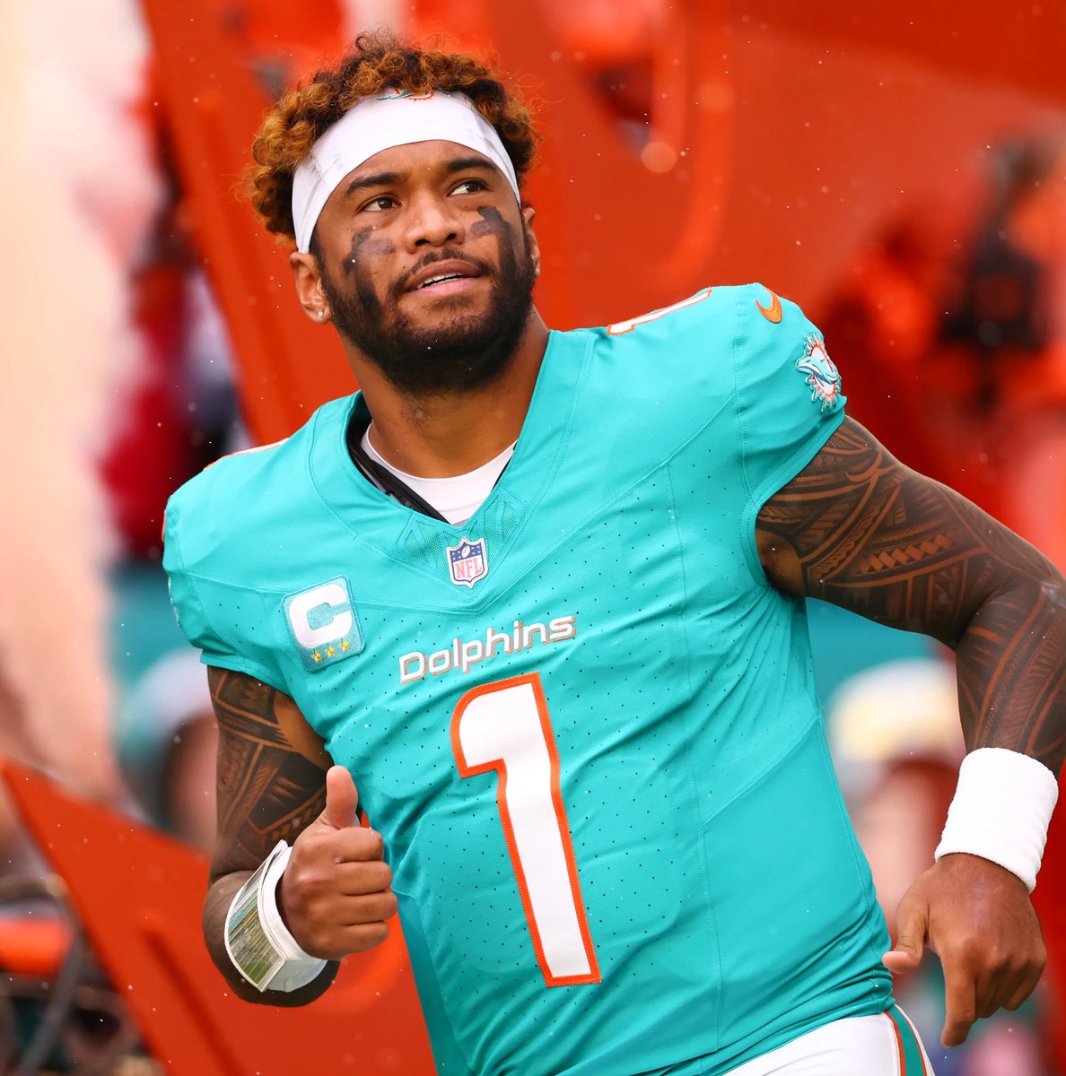 FinsXtra tweet media