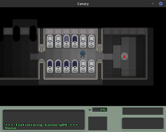 Jim Kersey tweet media