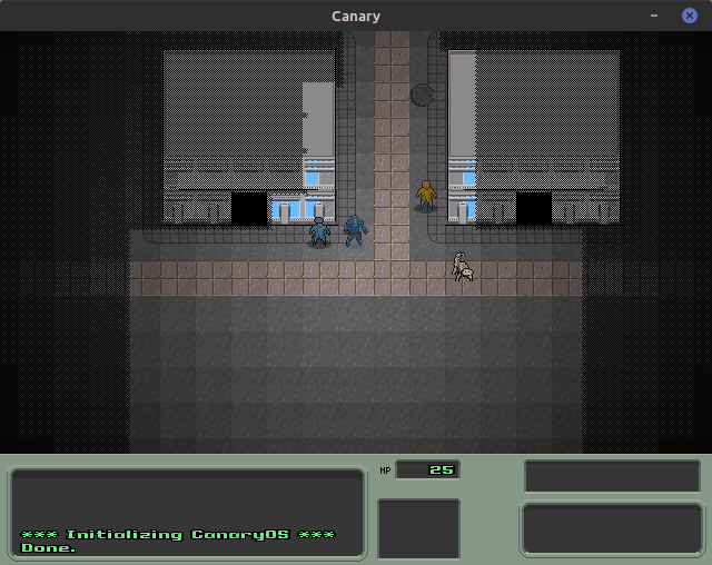 Jim Kersey tweet media