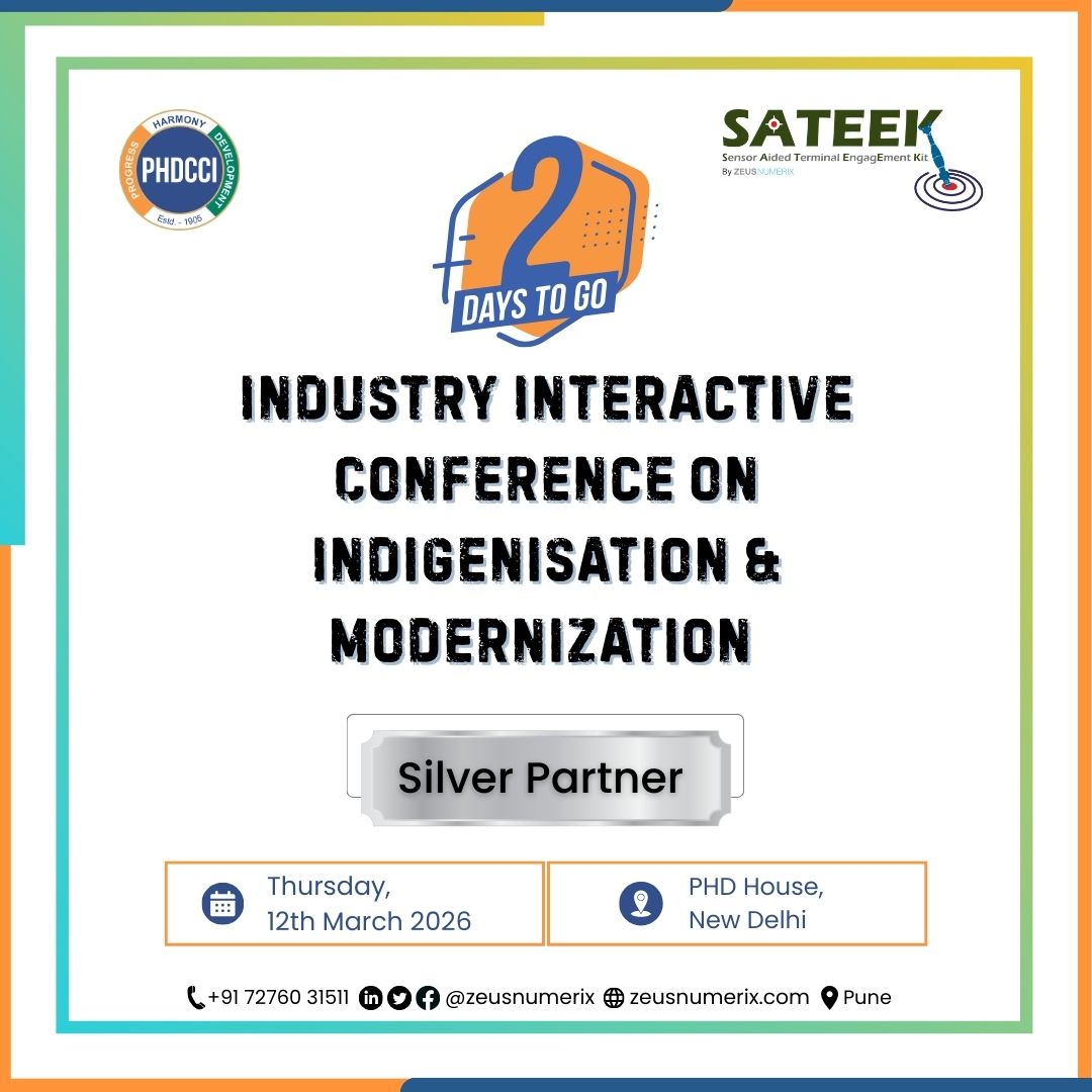 Zeus Numerix tweet media