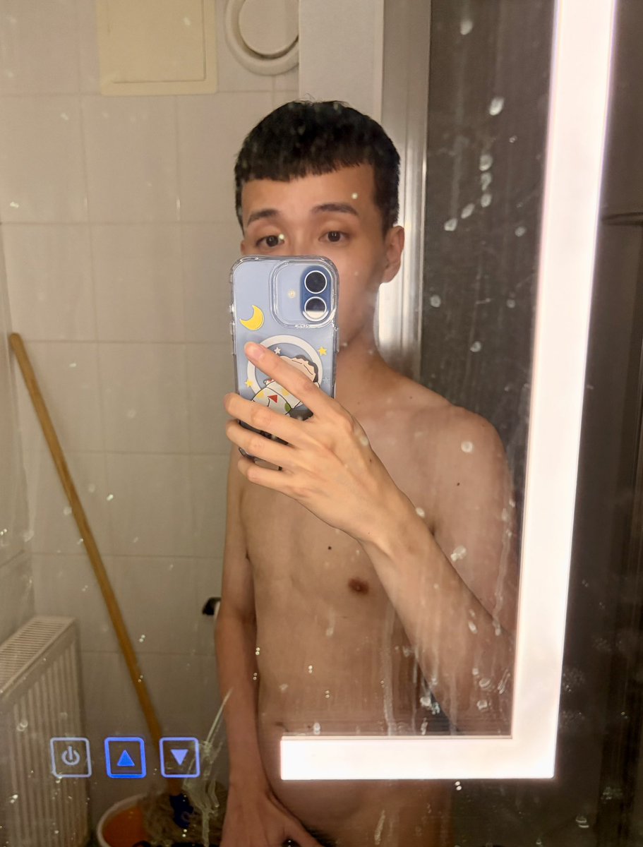 eagle_ubkaigi tweet media