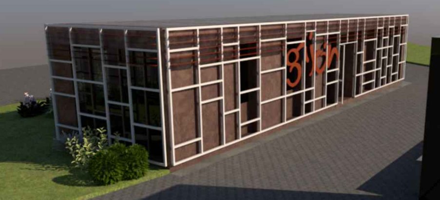 GijónProyecta tweet media