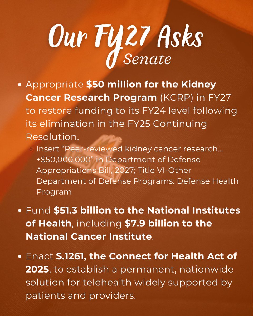KidneyCAN tweet media