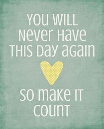 SFAgentTim's tweet image. What will you do to make today count? #TalktoTim #StateFarm #MotivationalMonday