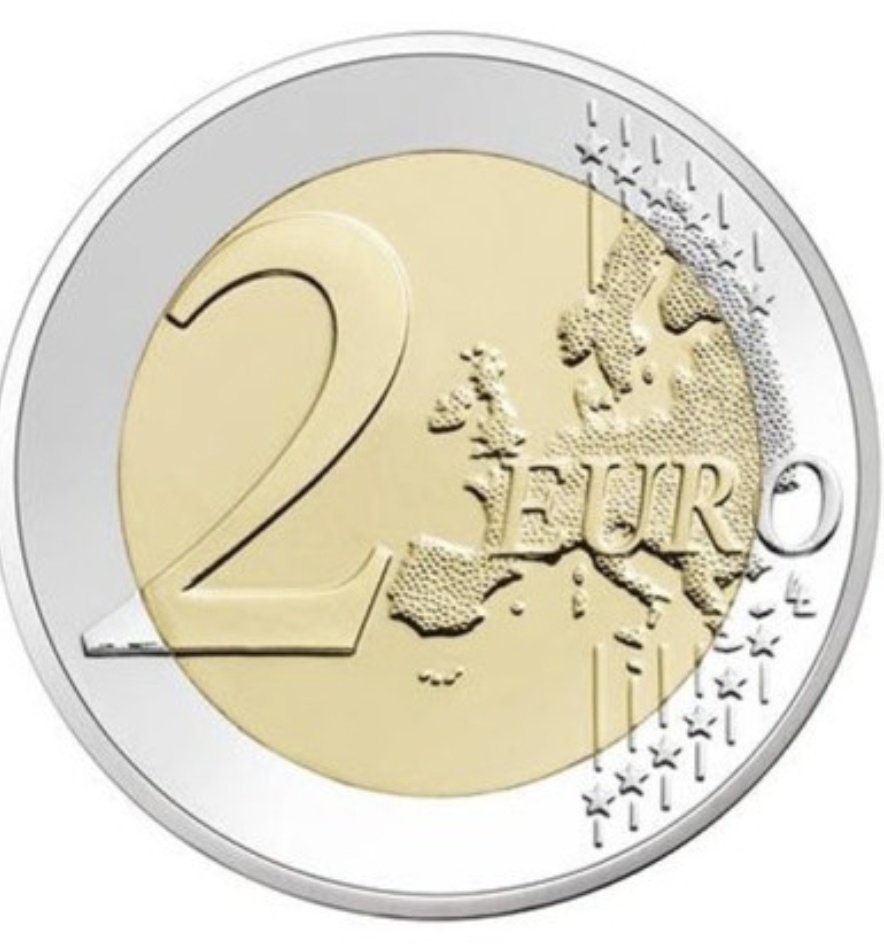 Ale Inversor tweet media