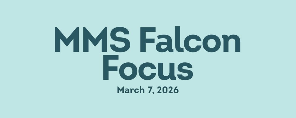 Weekly Message 03/07/2026 d83.org/o/mms/article/…