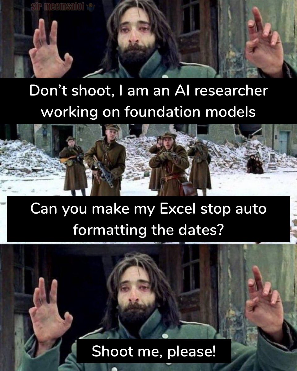 Sir Meemsalot tweet media