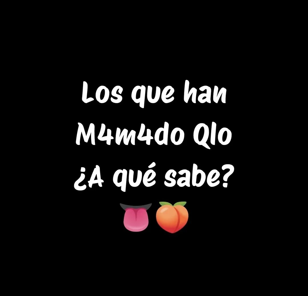 Alex ⚜️ tweet media