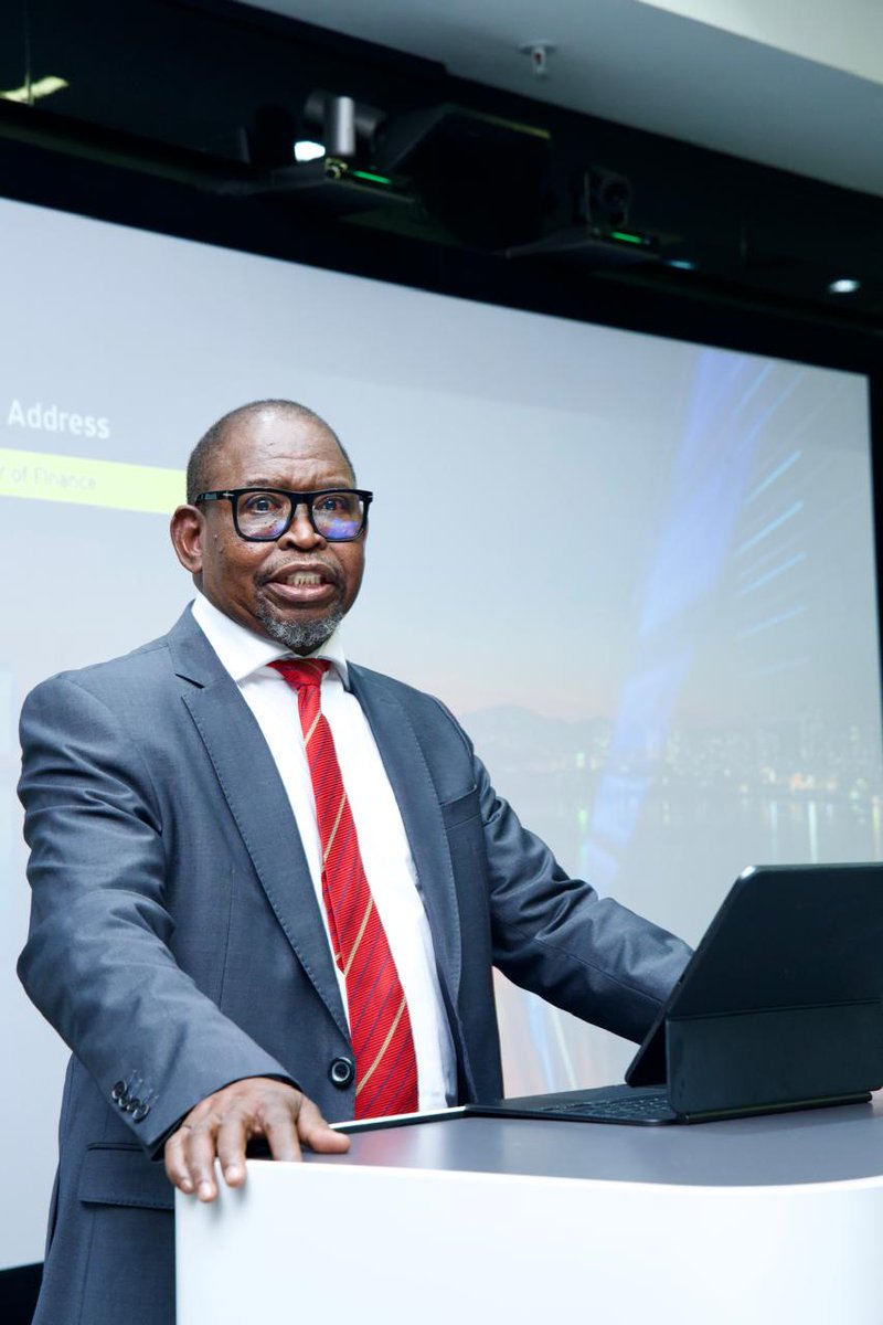 South African Institute of Taxation tweet media