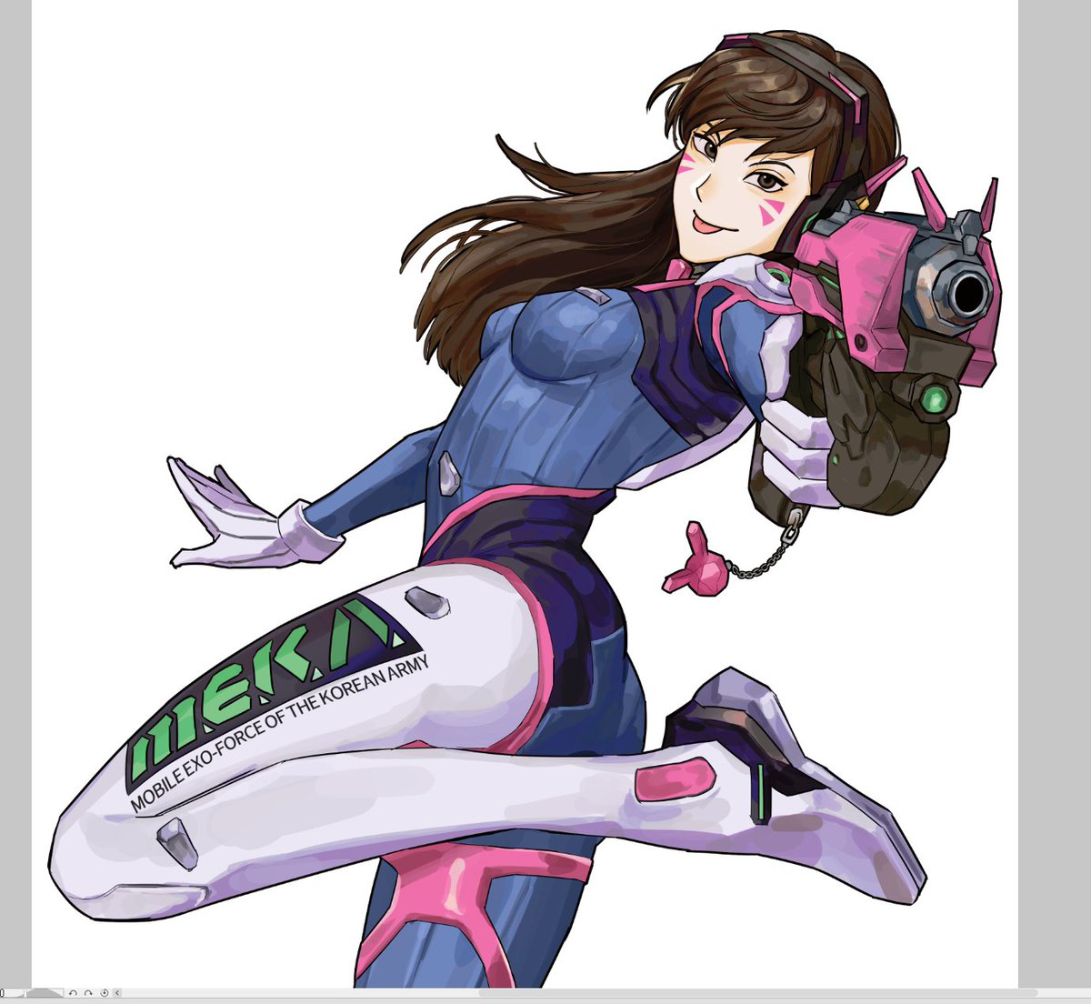 정준혁 tweet media