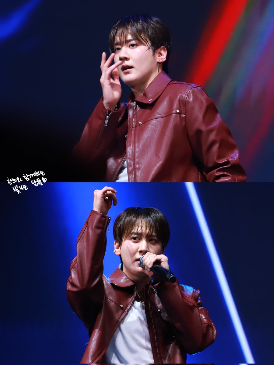 [PREVIEW] 260307 TEEN TOP IN TAIPEI ENCORE LIVE

#TEENTOP #틴탑 #CHUNJI #천지 #이찬희 #2026TEENTOPTAIPEIENCORECONCERT