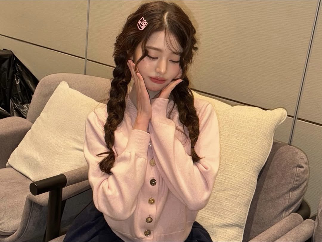 𝓂⸌̟͂̋⸍̑⸜̑⸝͂ ໋ tweet media