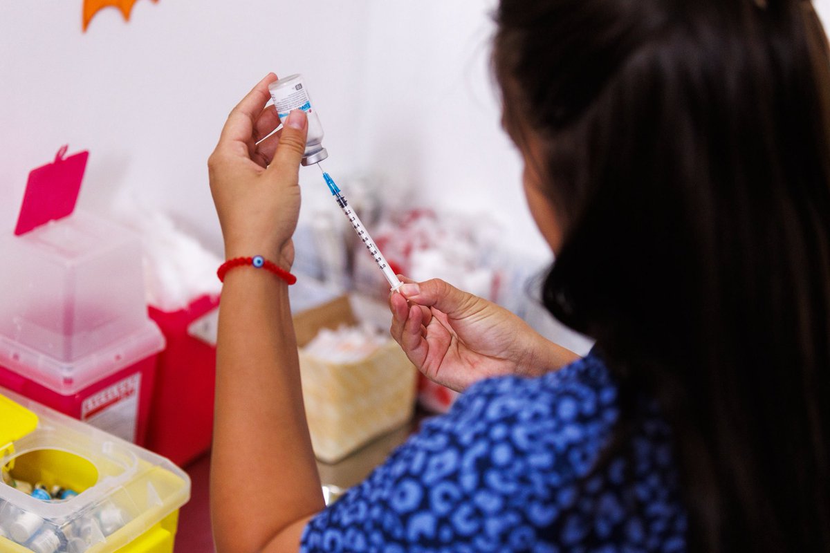 Catamarca Capital tweet media