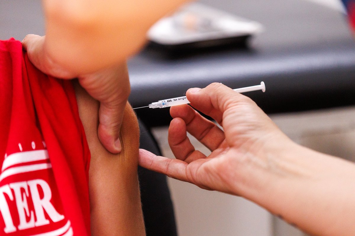 Catamarca Capital tweet media