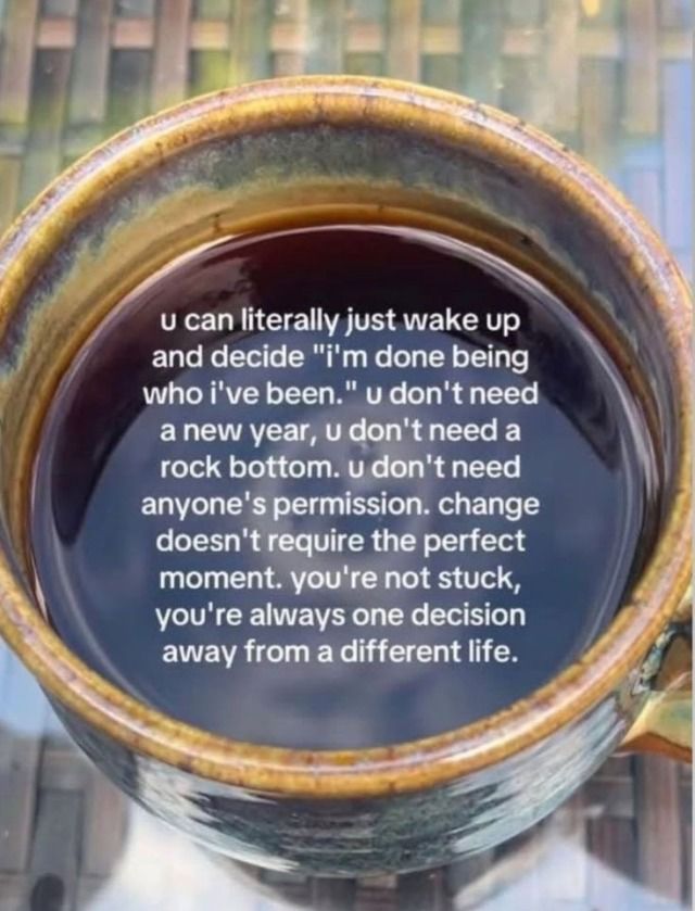 The woman (@tarmeim) on Twitter photo 