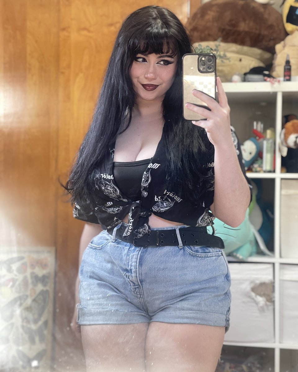 NerfNoodle tweet media