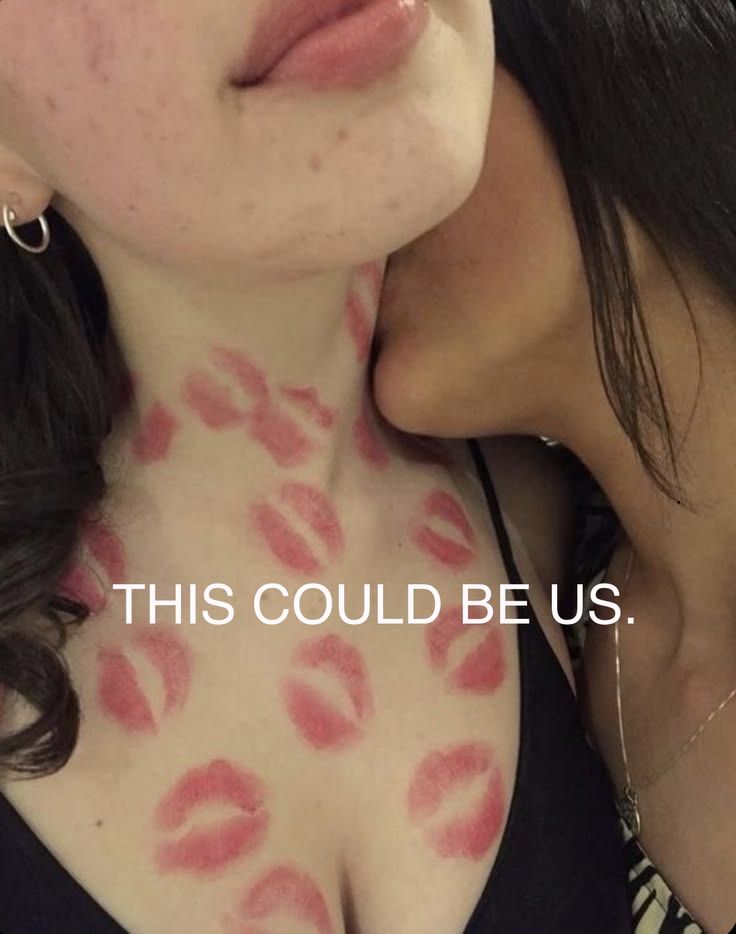 venus ⚢ tweet media