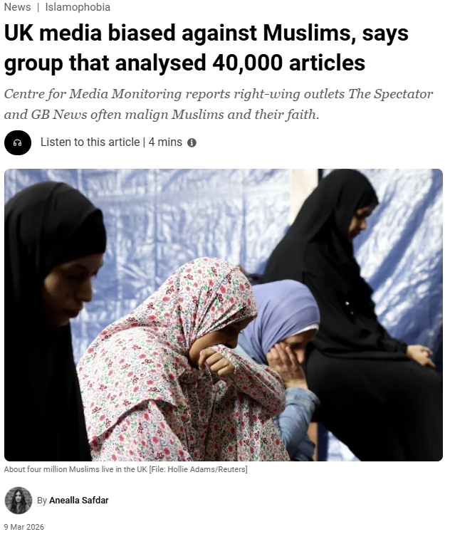 Tommy Robinson 🇬🇧 tweet media