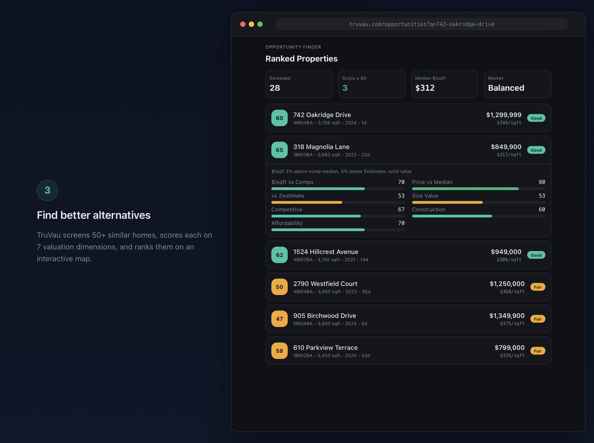 Hudson Golino tweet media