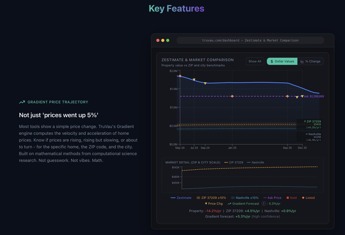 Hudson Golino tweet media