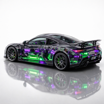 Absolute EMC Llc. tweet media