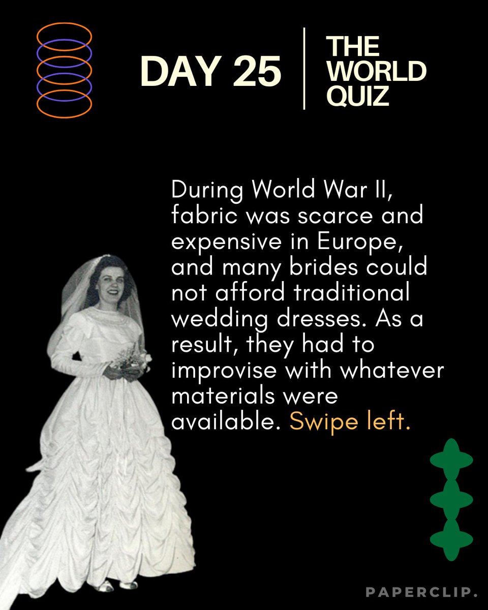 The Paperclip tweet media