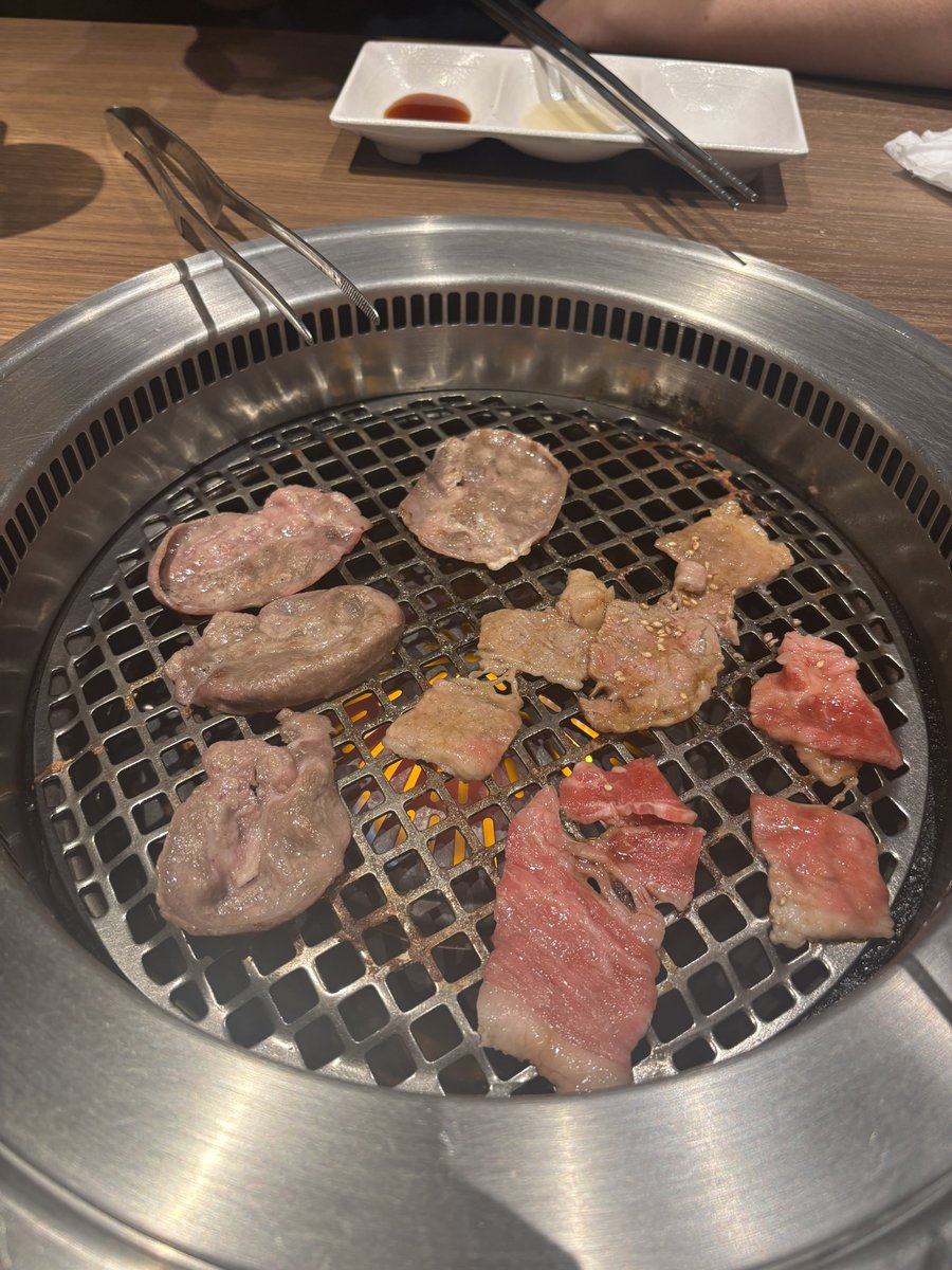 ︎ ︎︎︎︎︎むさし⌬ tweet media