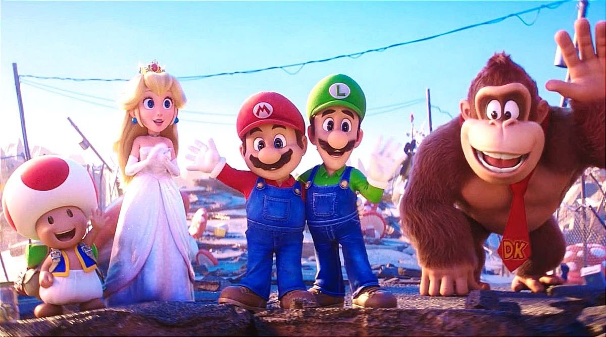 MissRati tweet media