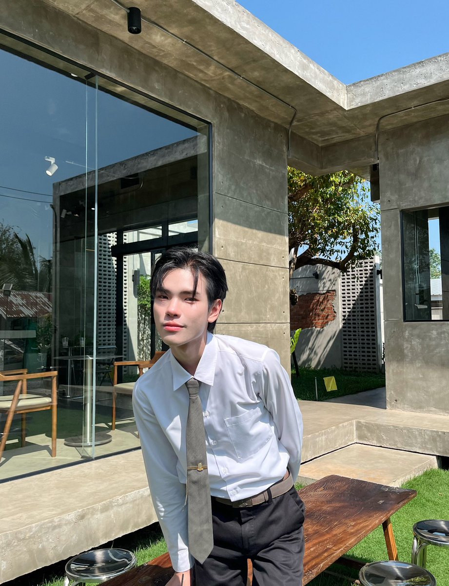 dionysus tweet media