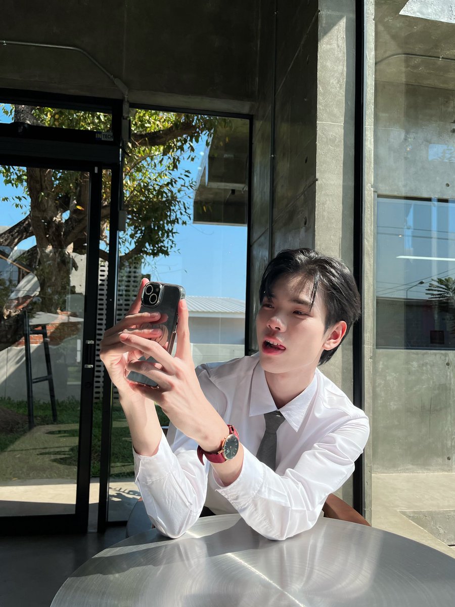 dionysus tweet media