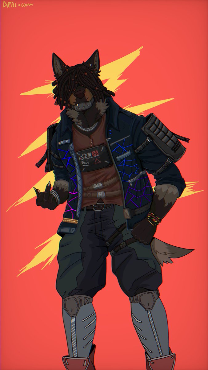 DRILL 🗣️💥 tweet media