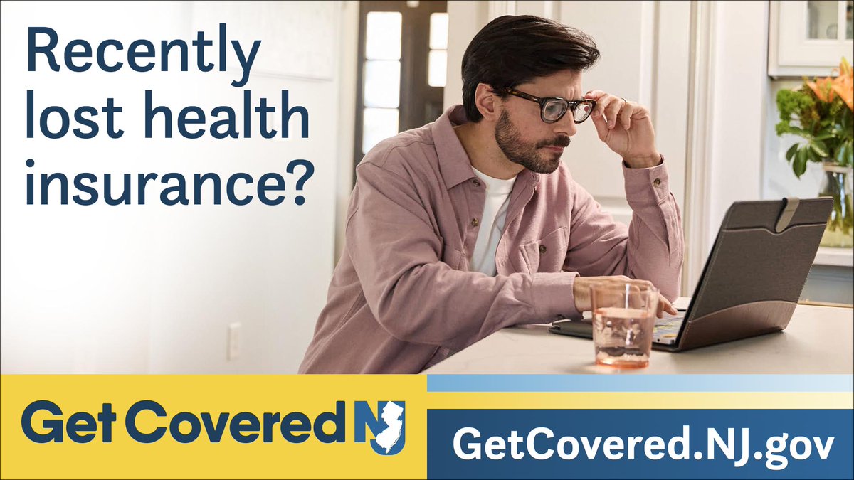 GetCoveredNJ tweet media