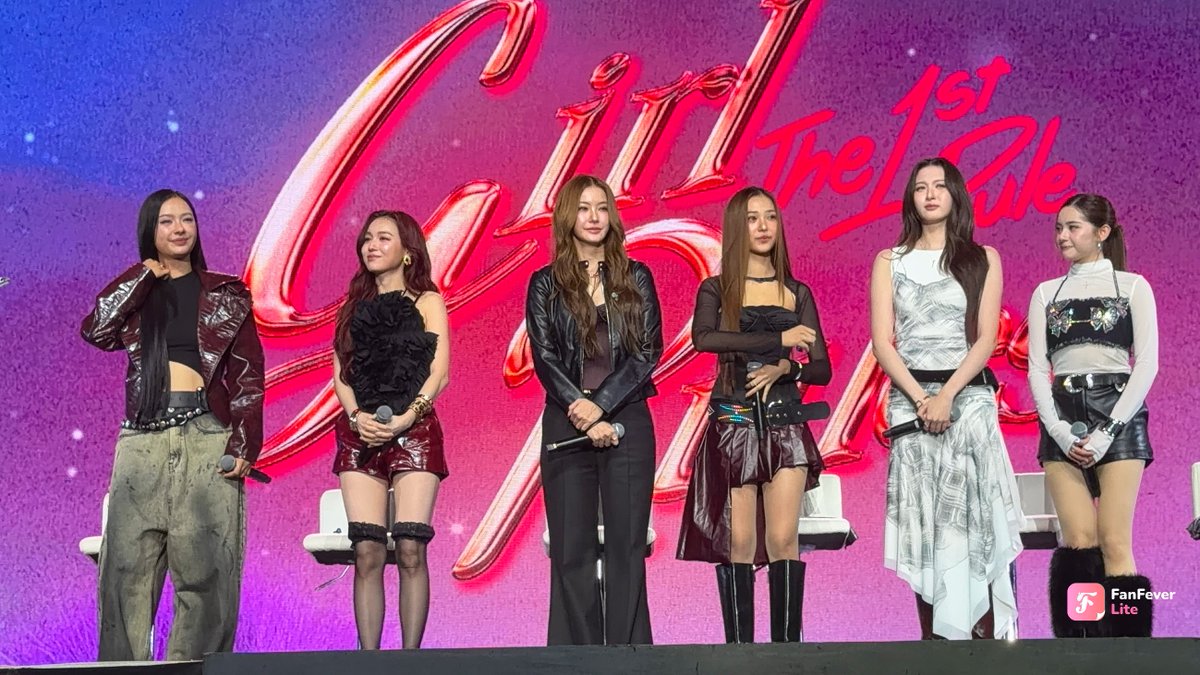 FanFeverLite's tweet photo. hey girls💓

#GirlRulesSeriesEP1 #GirlRulesSeries #NamtanFilm #MilkLove #ViewMim https://t.co/clj9RiFK3Z