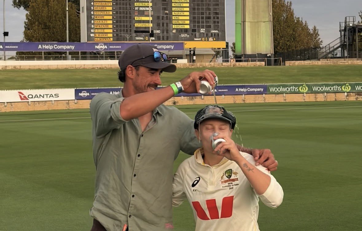 Rahul Raj tweet media