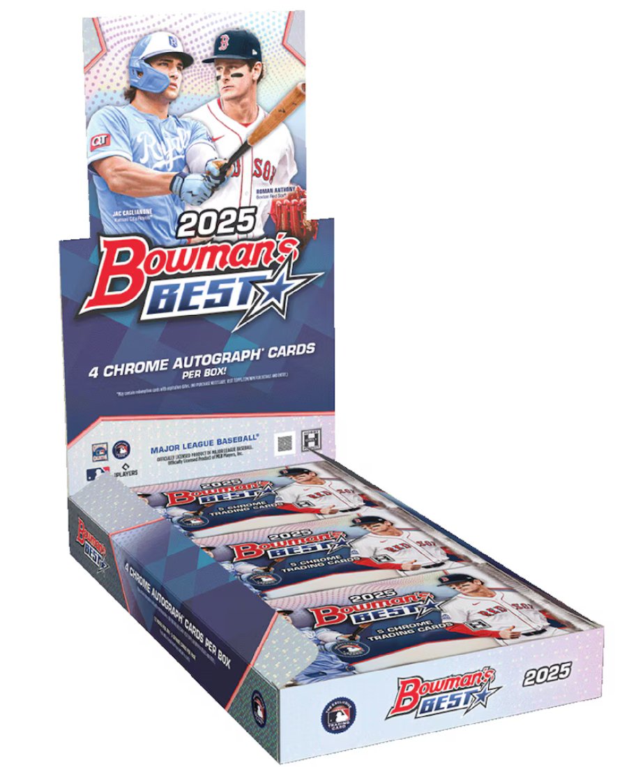 Card Purchaser tweet media