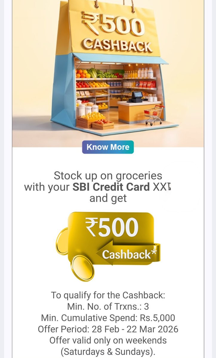 Satish Kumar Agarwal tweet media