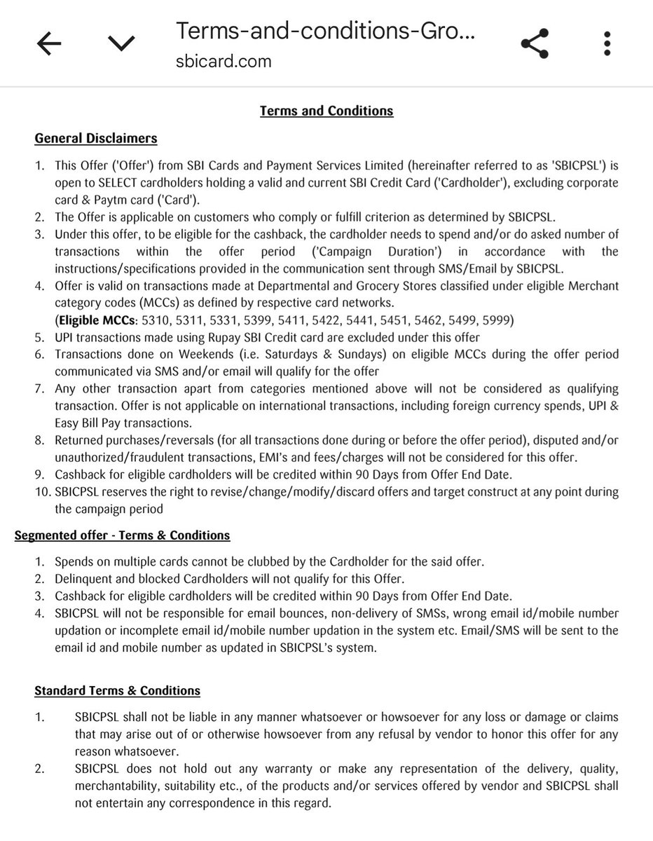 Satish Kumar Agarwal tweet media