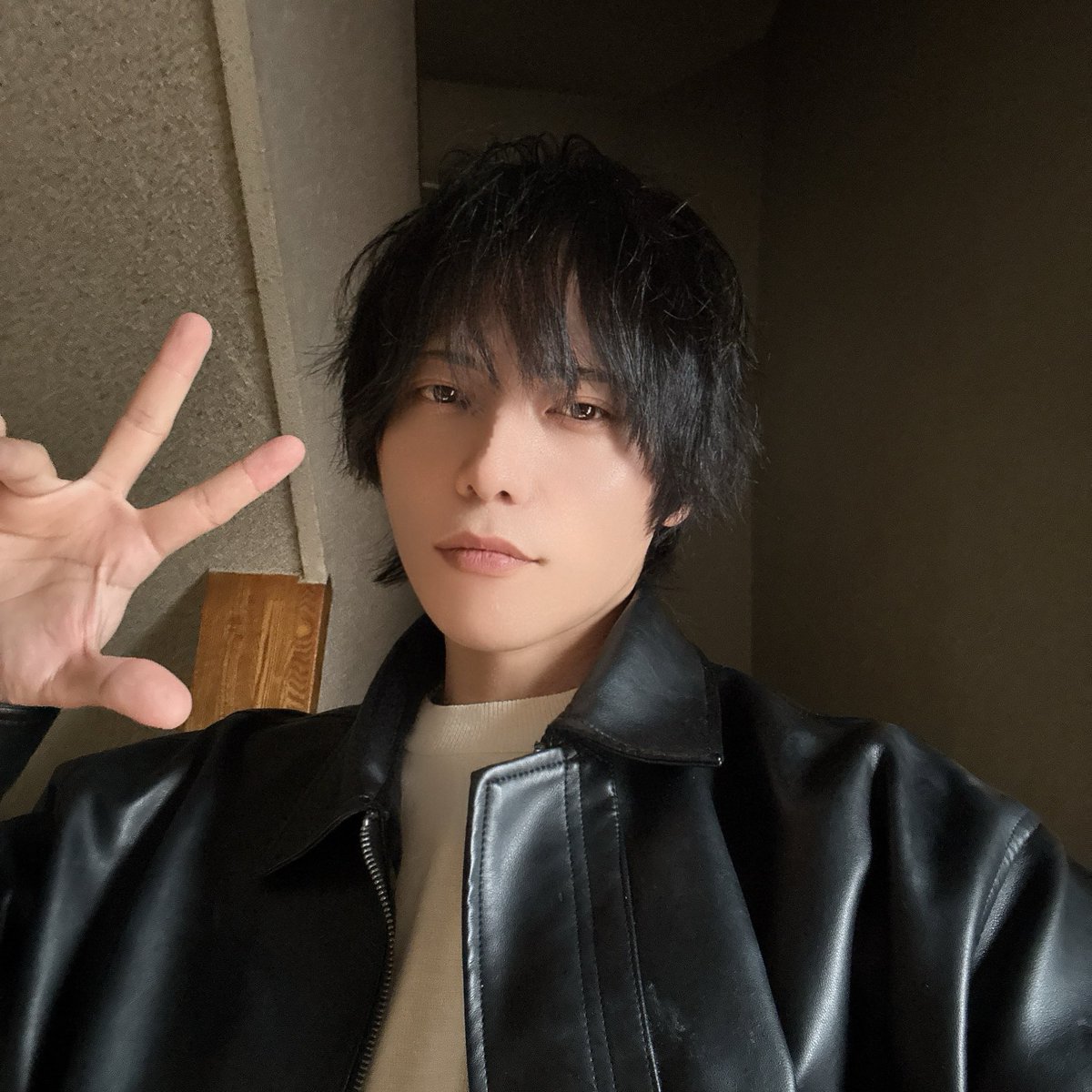 🌕🌖🌗n🌗🌘🌑 tweet media