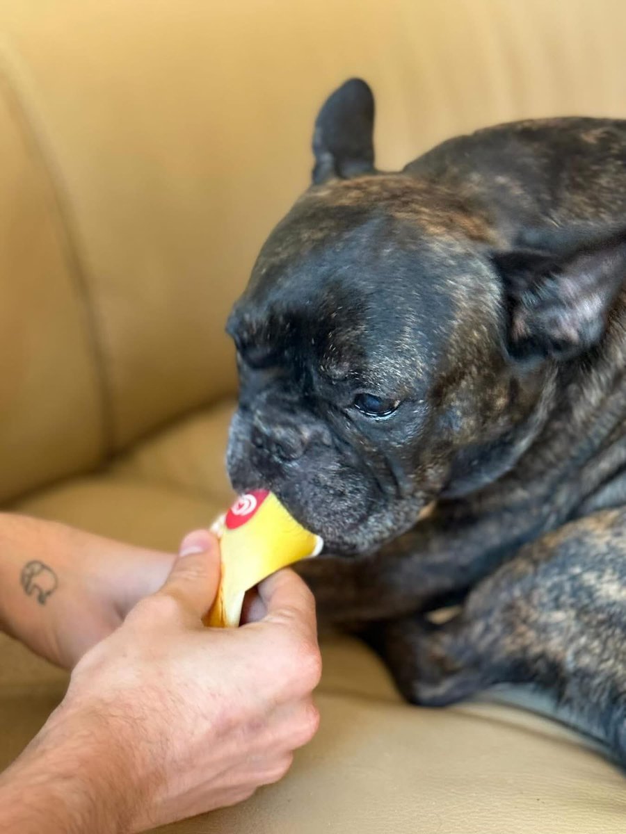 Ciao Signora Longari, buon viaggio 😢😢😢❤️