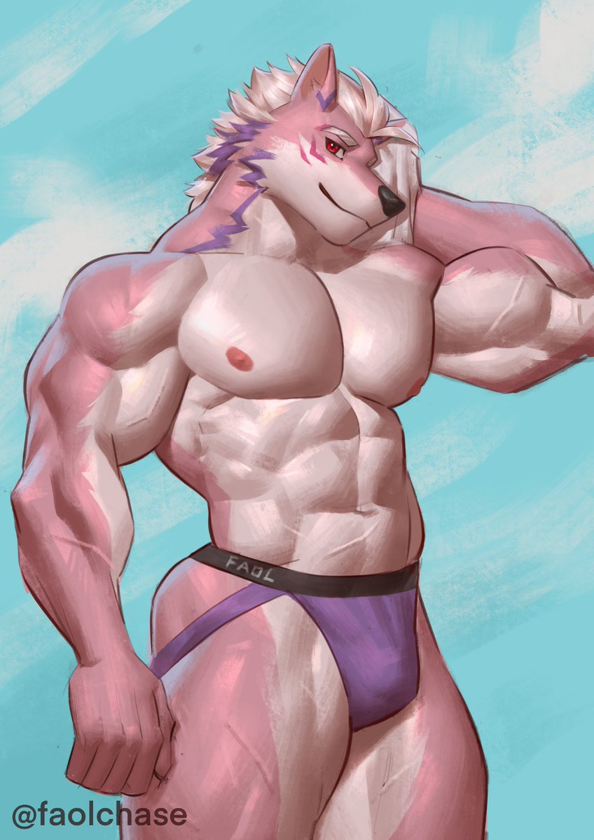 faolchase tweet media