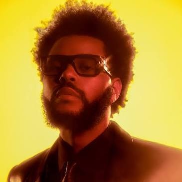 Daily Turkic tweet media