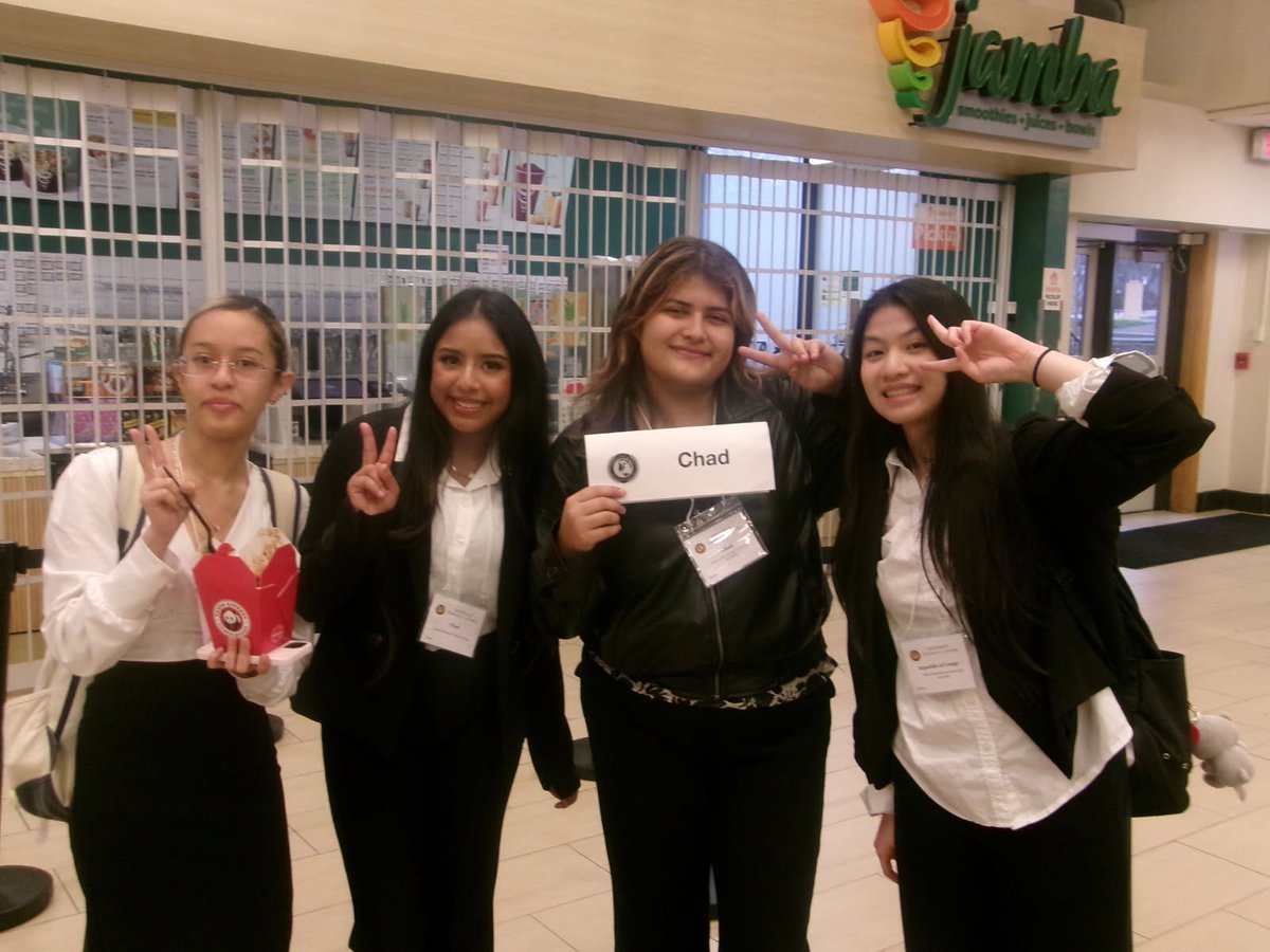 Woodland High School tweet media