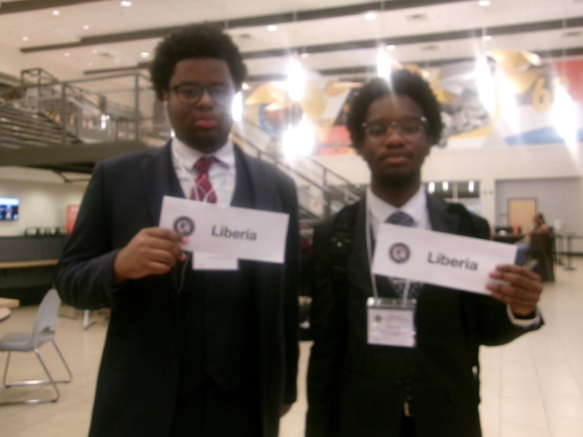 Woodland High School tweet media