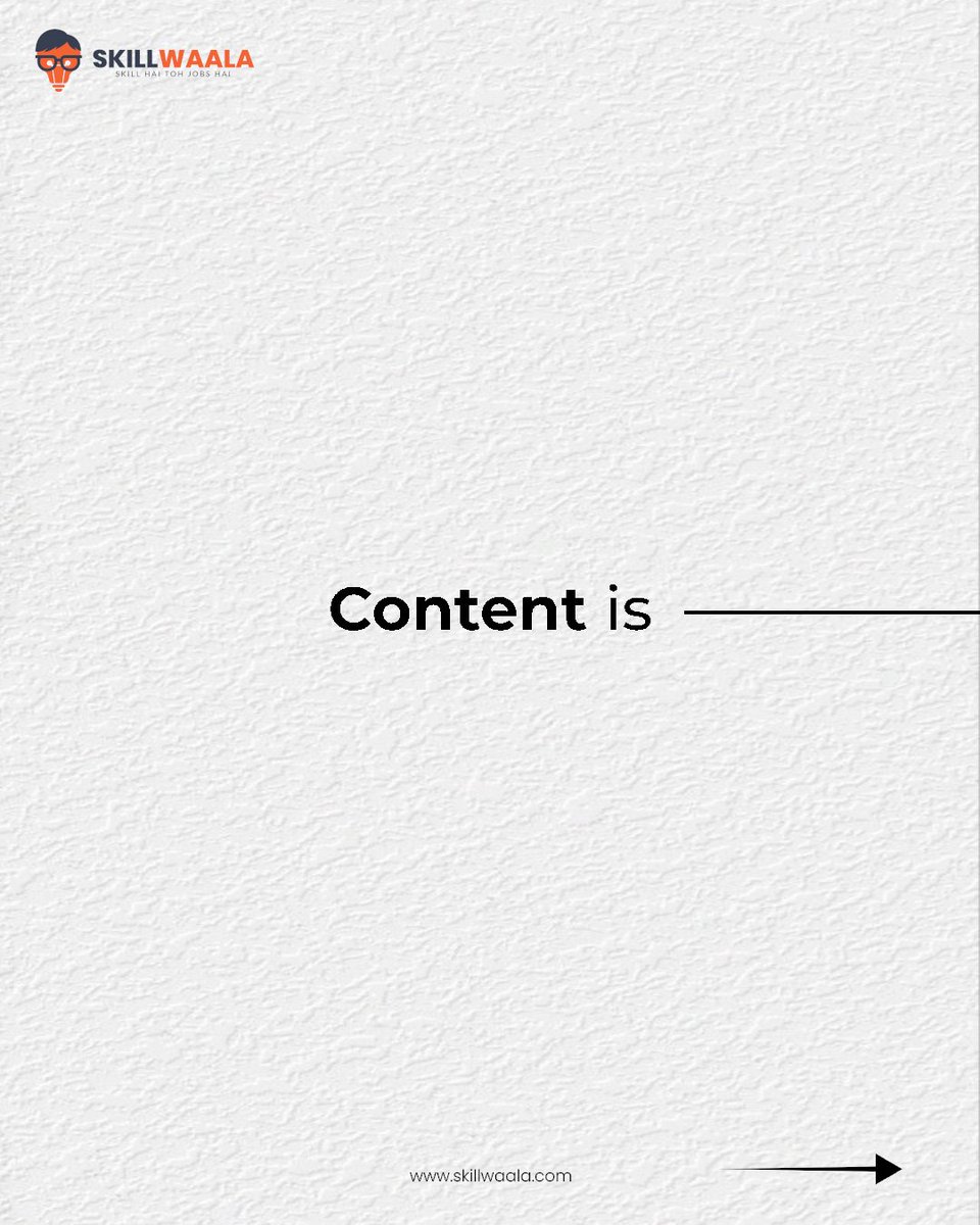 skillwaala tweet media