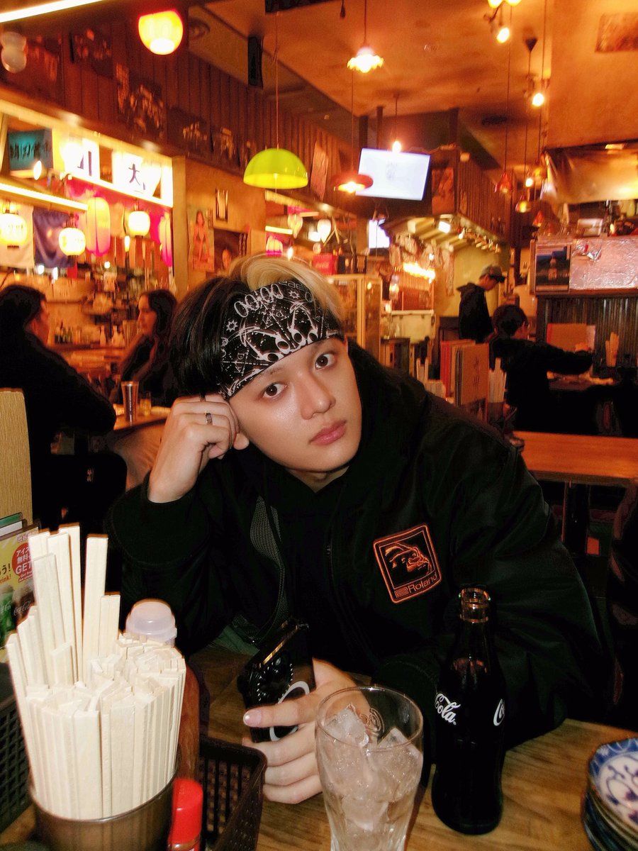 ONE OR EIGHT tweet media