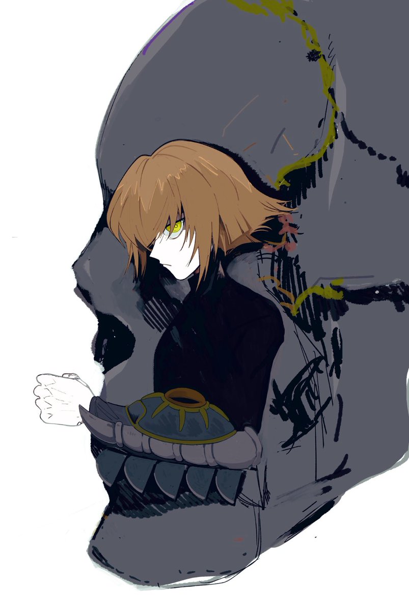 カチカツー tweet media