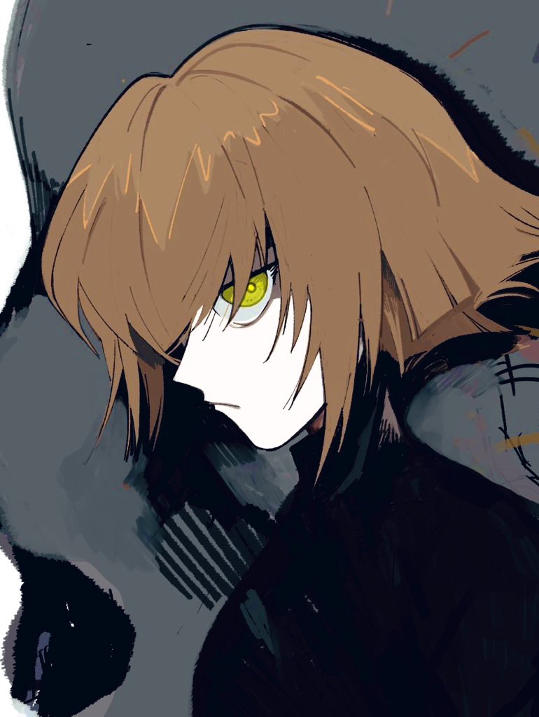 カチカツー tweet media