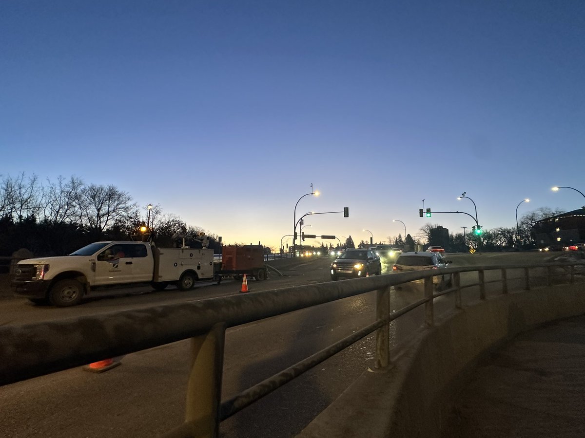 Libby Gray tweet media