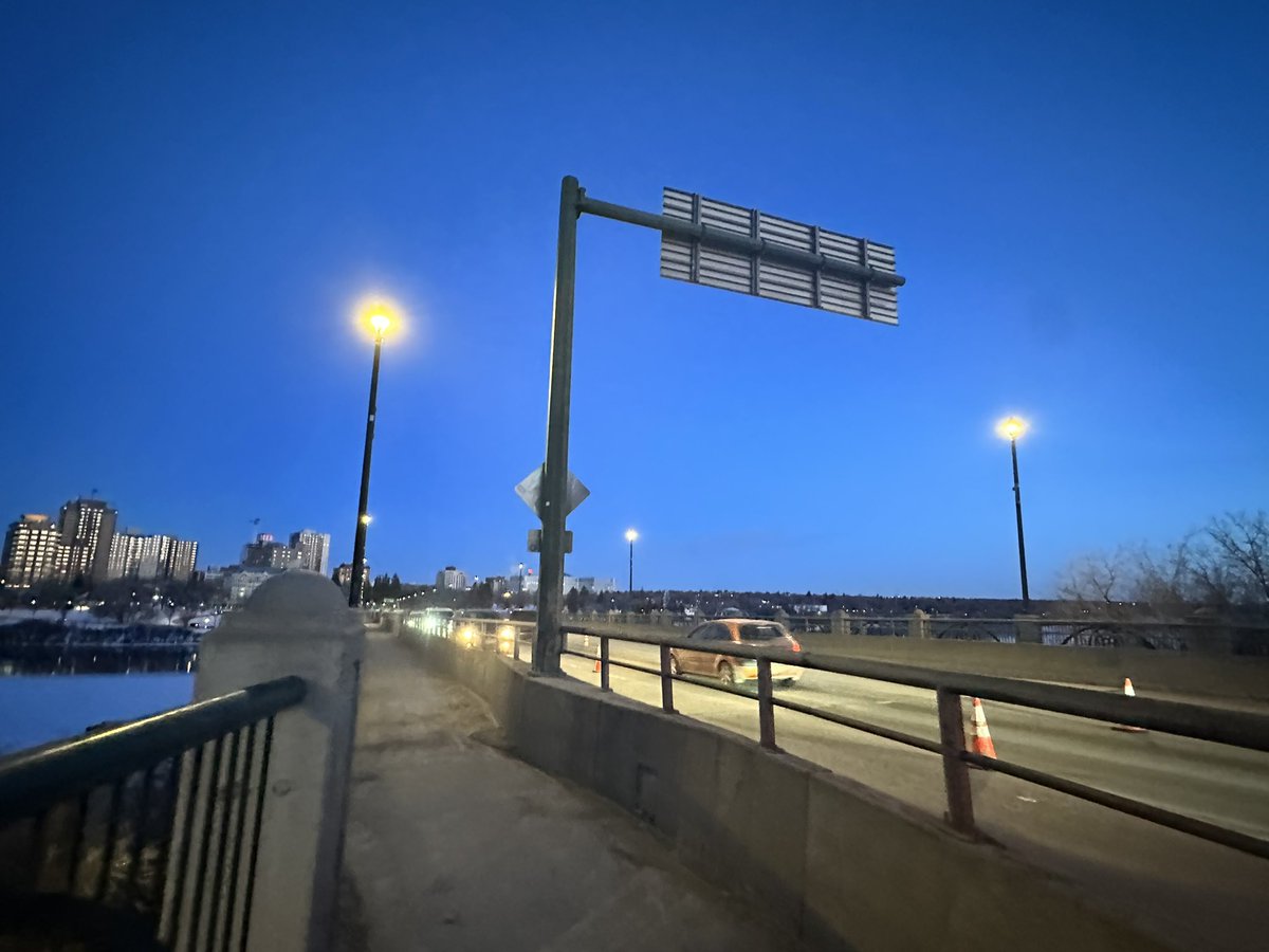 Libby Gray tweet media